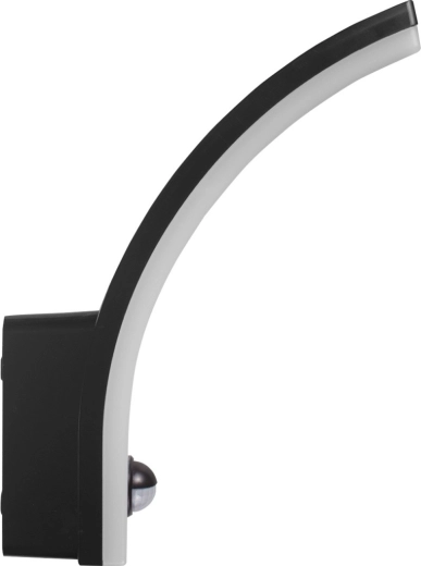 Lumière puissante de 2000 lm avec une consommation économique de 20 W