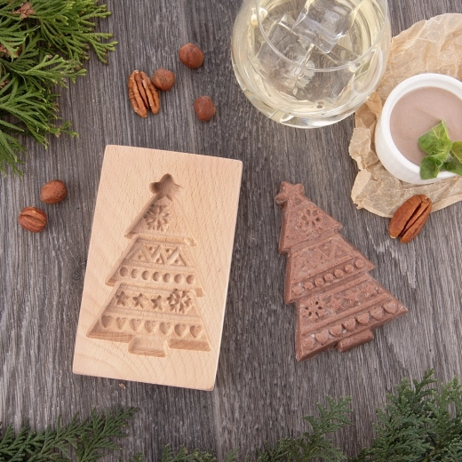 Utilisation universelle pour pâtisserie et créations