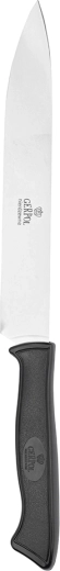 Couteau de cuisine Gerpol Onyks 18 cm