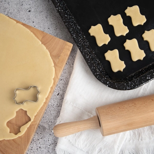 Utilisation polyvalente en cuisine