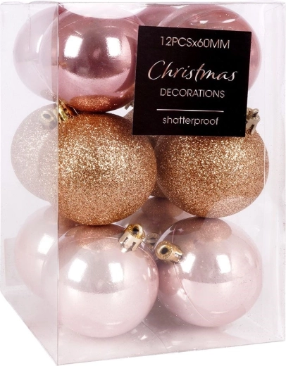 Conception sûre et incassable