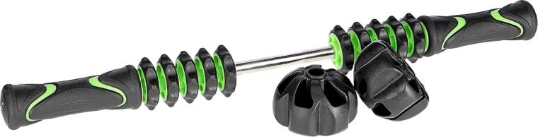 Segments modulables pour une pression ciblée