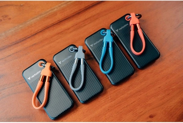 Construction robuste sans pièces mobiles