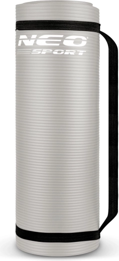 Transport et rangement pratiques