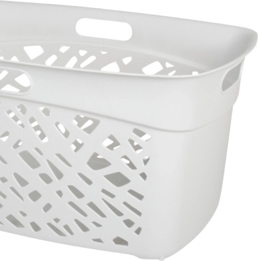 Léger mais robuste – transport facile