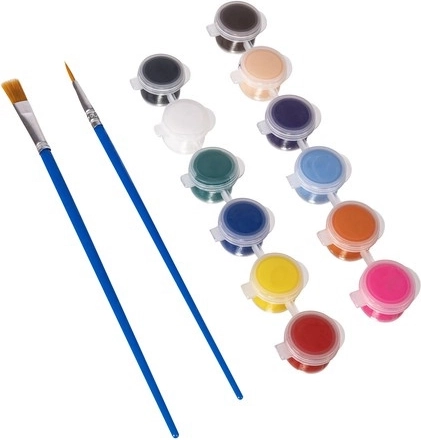 Peinture et design personnalisé