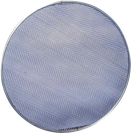 Diffuseur de flamme 20 cm SIMAX
