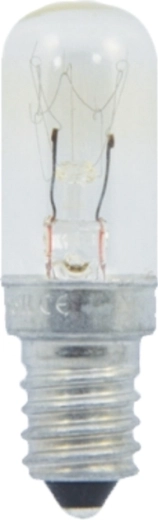 Ampoule pour réfrigérateur NARVA BEL E14 20 W blanc chaud