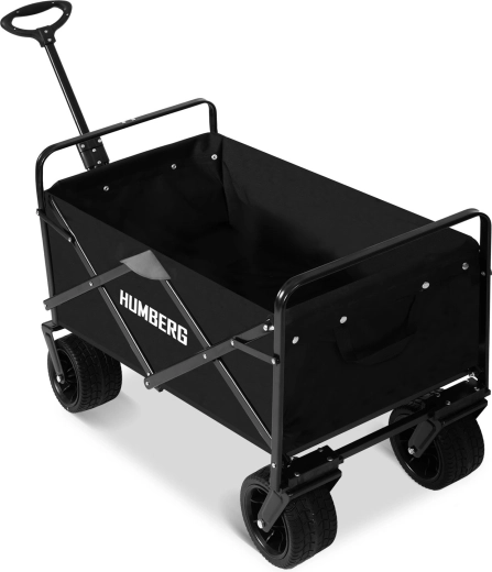 Poignée télescopique et prise en main ergonomique