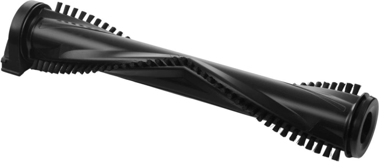 Brosse rotative Sencor SVXD 9802 pour SVC 98xx
