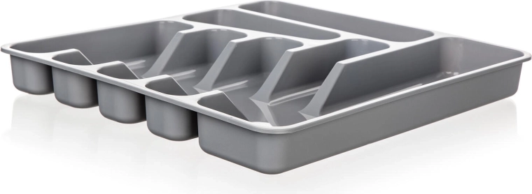 Surface facile à nettoyer et hygiénique