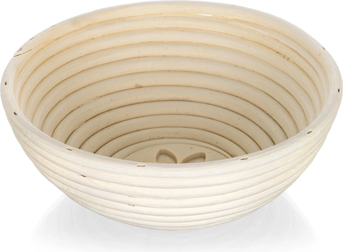 Rainurage en spirale pour un motif artisanal