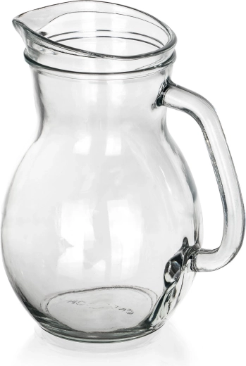 Versement confortable et sécurisé