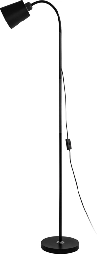 Lampadaire Floer 80
