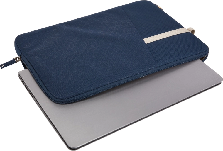 Étui fin pour ordinateur portable 15,6"