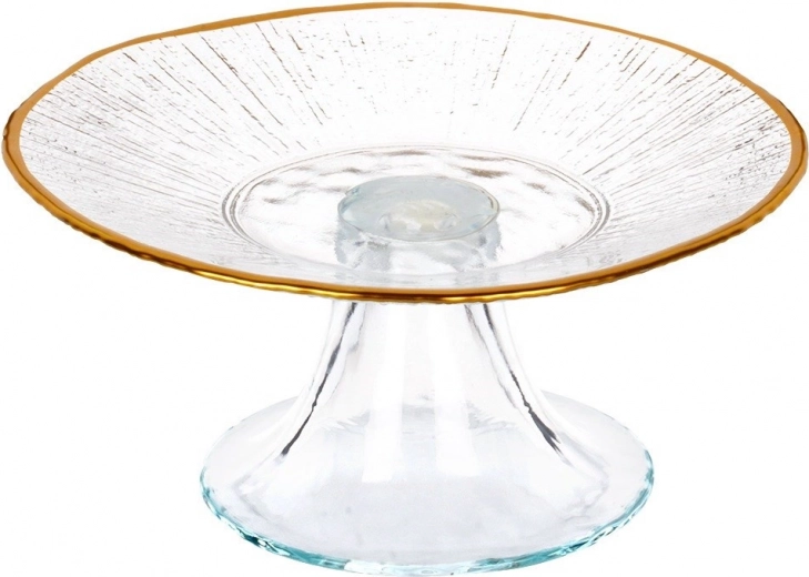 Pied stable pour une présentation parfaite