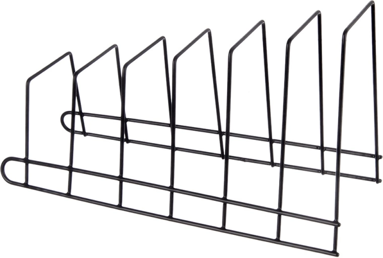 Métal résistant au design intemporel