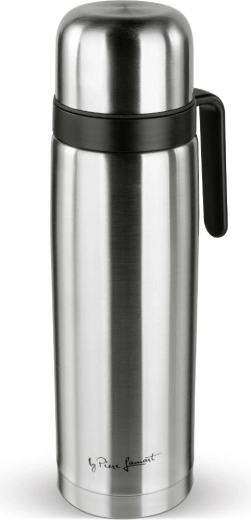 Thermos Lamart Outdoor Rugo 0,85 l