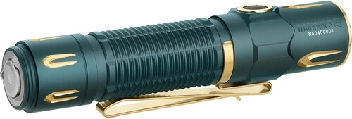 Double commande et capteur de proximité