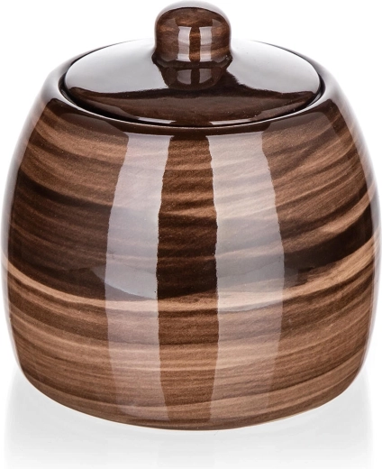 Couvercle pratique pour la fraîcheur