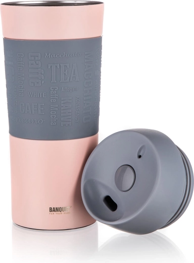 Housse en silicone confortable