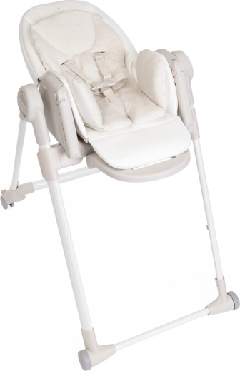 Grandit avec l’enfant de la naissance jusqu’à 40 kg