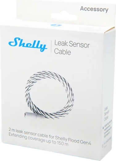 Extension de la couverture jusqu’à 150 mètres