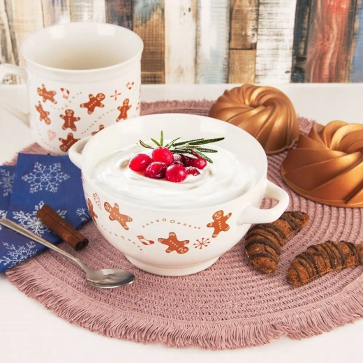 Entretien facile et confort au quotidien