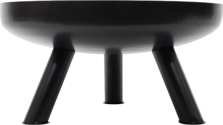 Fonte robuste pour une longue durée de vie