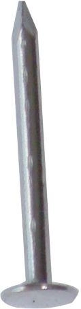 Clous de tapissier 20 × 1,8 mm, emballage 1 kg