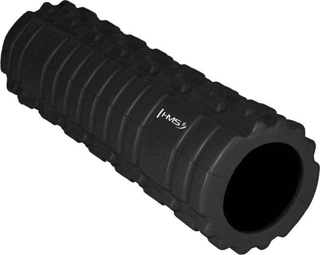 Qualité de marque HMS