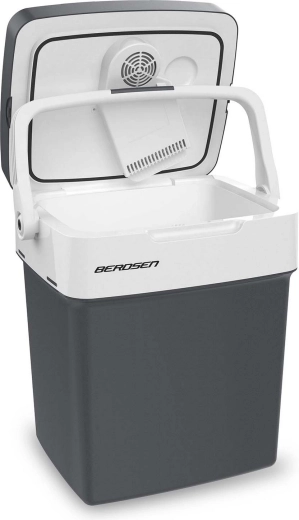 Agencement malin et commande facile