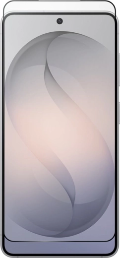 Dureté 9H et sécurité Shatter-Resistant