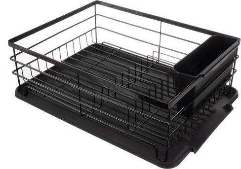 Porte-couverts amovible