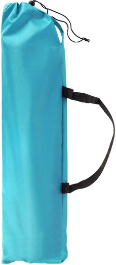 Design pliable et transport facile