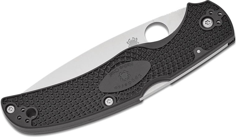 Lame longue et fine pour des performances maximales