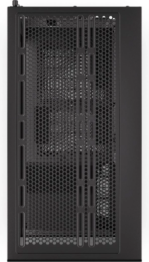 Refroidissement flexible et airflow élevé