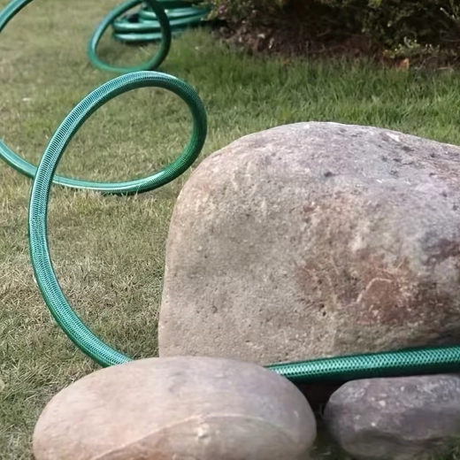 Flexible et anti-pliures