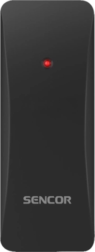 Capteur extérieur Sencor SWS TH4100 B