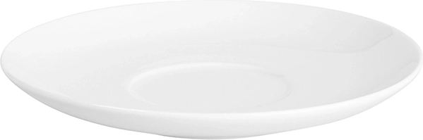 Surface lisse et brillance éclatante