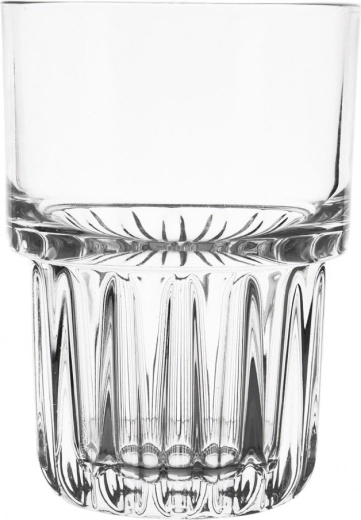 Prise en main sûre et stabilité