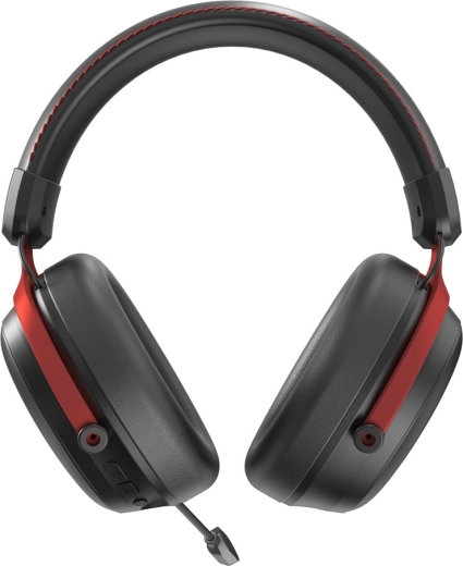 Confort pour les longues sessions de jeu