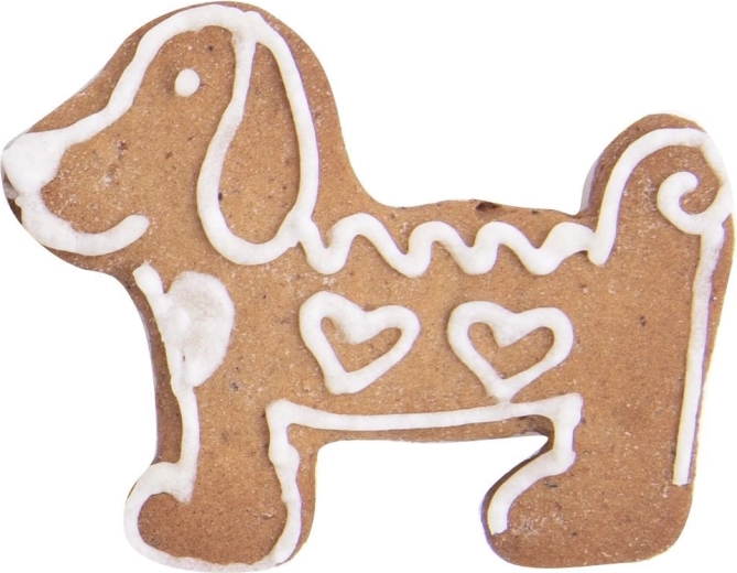 Cadeaux élégants et douceurs de fête