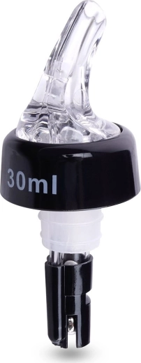 Doseur pour bouteilles 30 ml