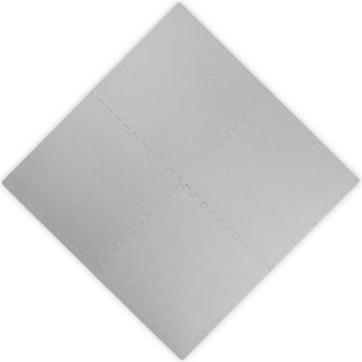 Système puzzle modulable