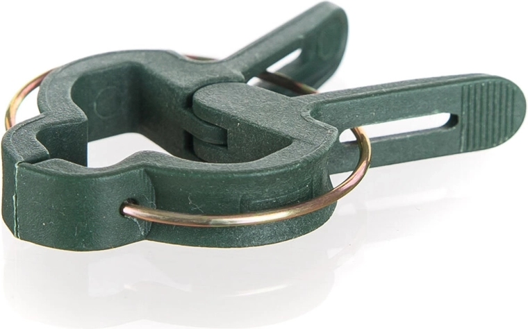 Matériau résistant, réutilisation