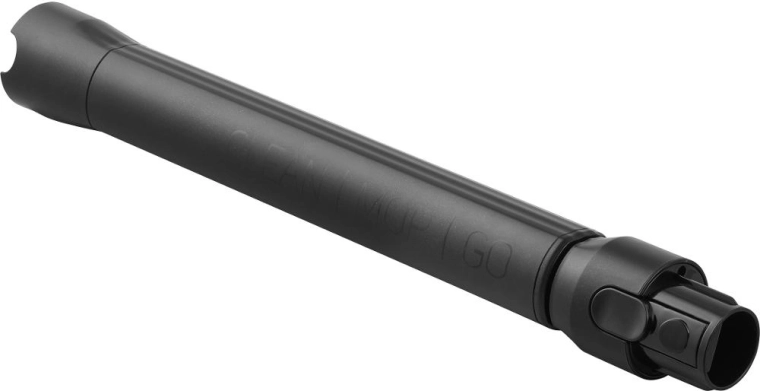 Tube télescopique Sencor SVXD 9407 pour aspirateurs SVC 94xx