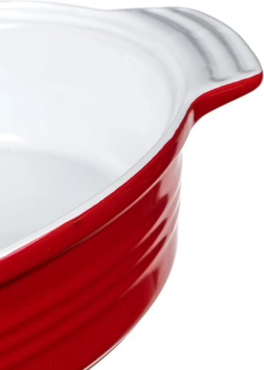 Transport sécurisé et nettoyage facile