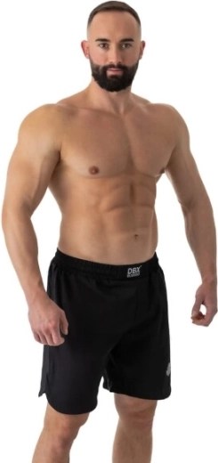 Liberté grâce à l’empiècement extensible à l’entrejambe