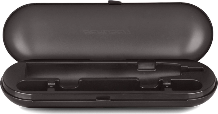 Agencement parfaitement ajusté